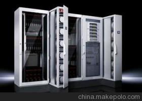 上海轩盎贸易 优质继电设备与数据处理服务的专业提供商