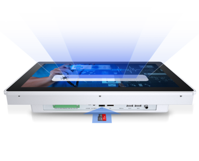 医用安卓平板数据处理服务 提升医疗效率与数据安全