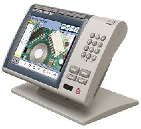 美国QC200数据处理器维修与采购指南 专业数据处理服务解析